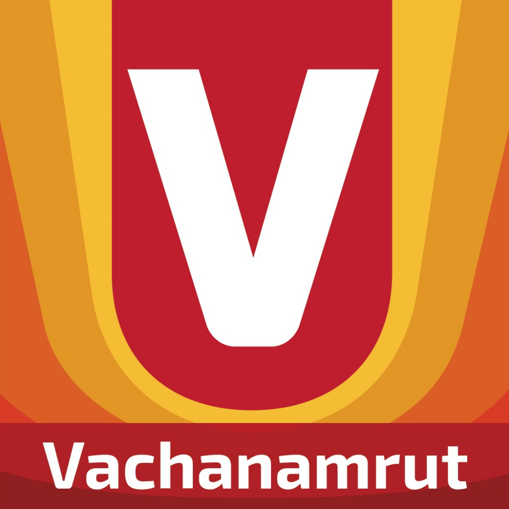 Vachanamrut